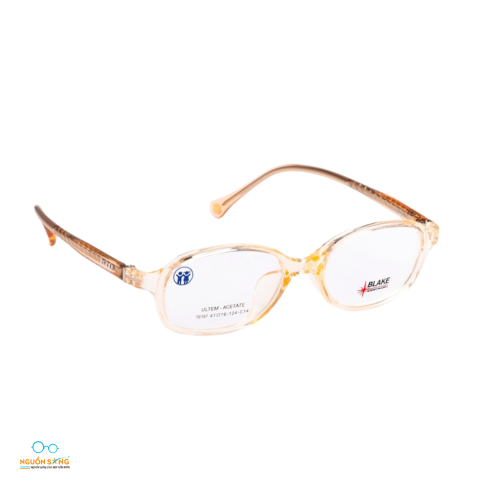 Gọng Kính Blake Trẻ Em
