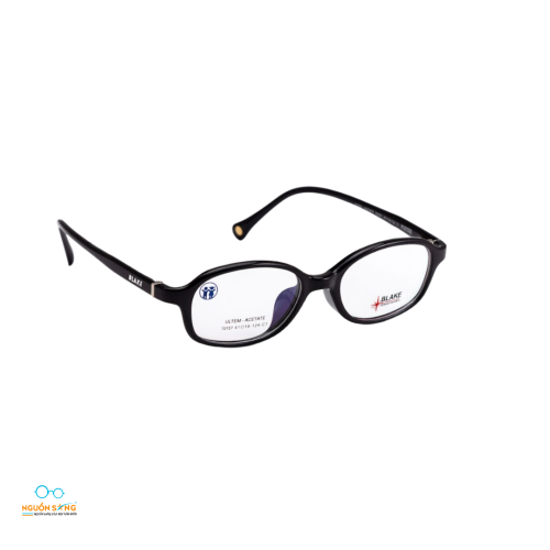 Gọng Kính Blake Trẻ Em