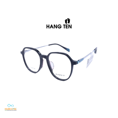 Gọng Kính Nhựa TiTan HangTen