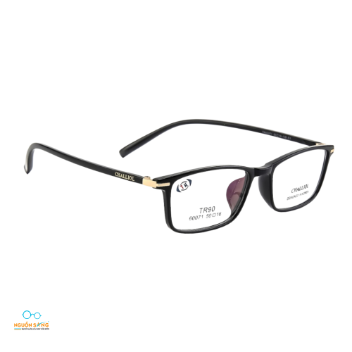 Gọng Kính Challiol