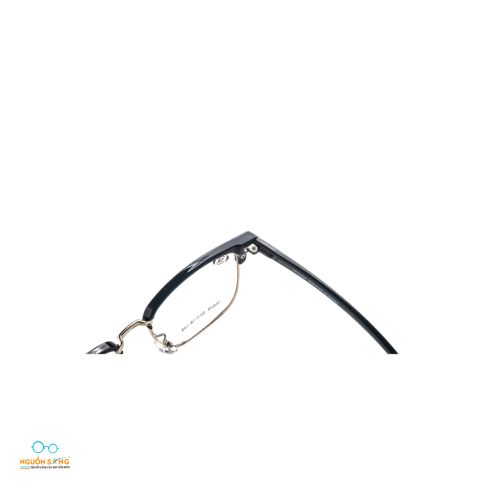 Gọng Kính Hợp Kim Orihana 