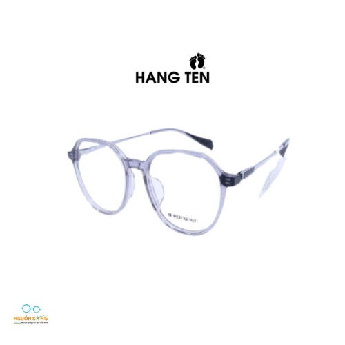 Gọng Kính Nhựa TiTan HangTen