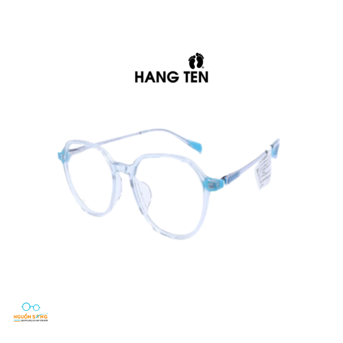 Gọng Kính Nhựa TiTan HangTen