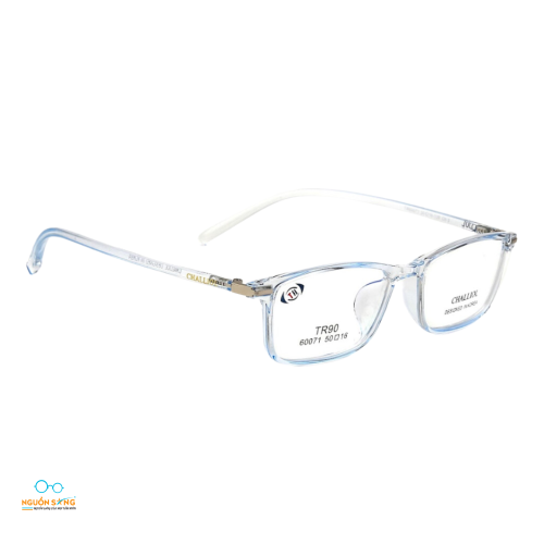 Gọng Kính Challiol