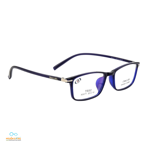 Gọng Kính Challiol