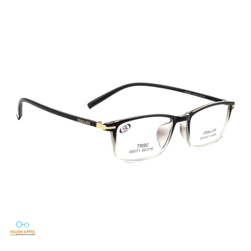 Gọng Kính Challiol