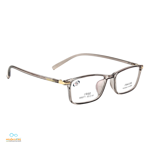 Gọng Kính Challiol