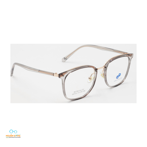 Gọng Kính DoDo 