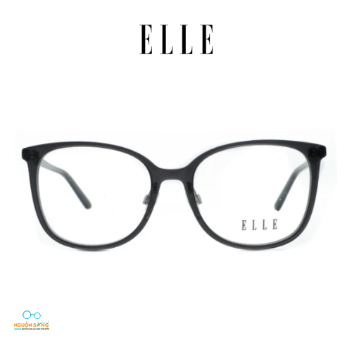 Gọng Kính ELLE 