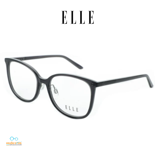 Gọng Kính ELLE 