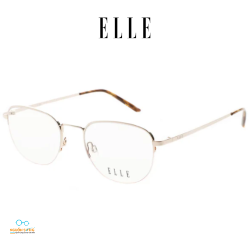 Gọng Kính ELLE