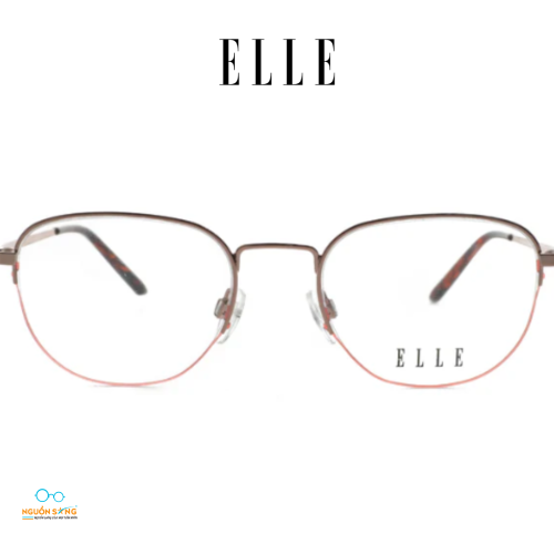 Gọng Kính ELLE