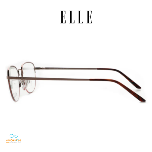 Gọng Kính ELLE