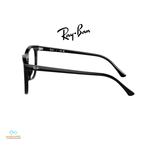Gọng Kính RayBan 