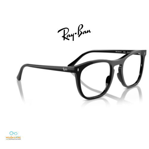 Gọng Kính RayBan 