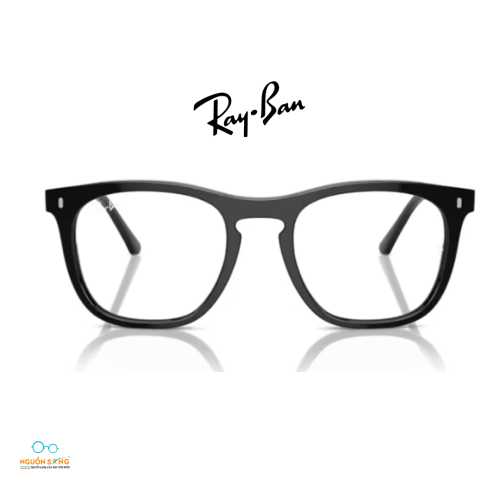 Gọng Kính RayBan 