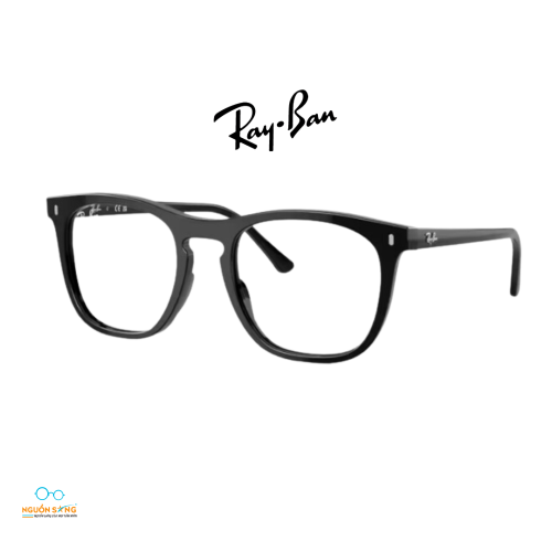 Gọng Kính RayBan 