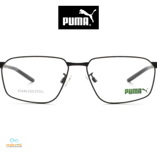 Gọng Kính Puma