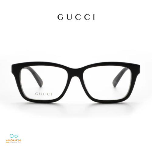 Gọng Kính Gucci