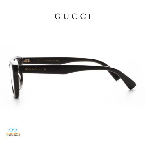 Gọng Kính Gucci