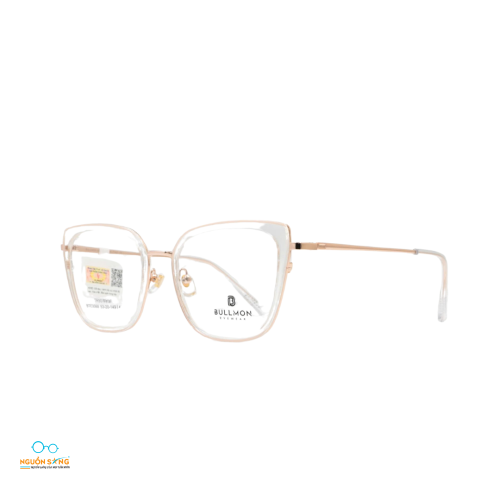 Gọng Kính Bullmon 