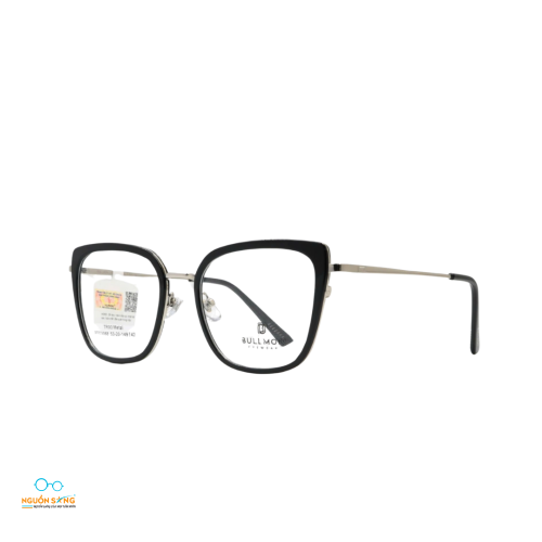 Gọng Kính Bullmon 