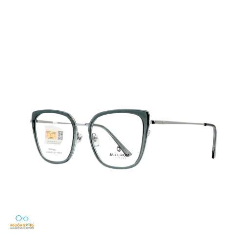 Gọng Kính Bullmon 