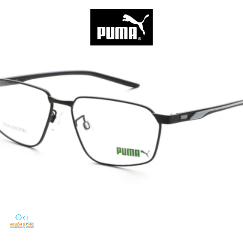 Gọng Kính Puma
