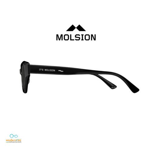 Kính Mát Molsion