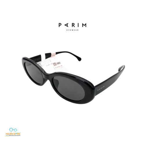 Kính Mát Parim