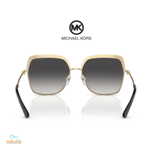 Kính Mát Micheal Kors