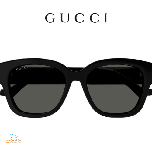 Kính Mát Gucci