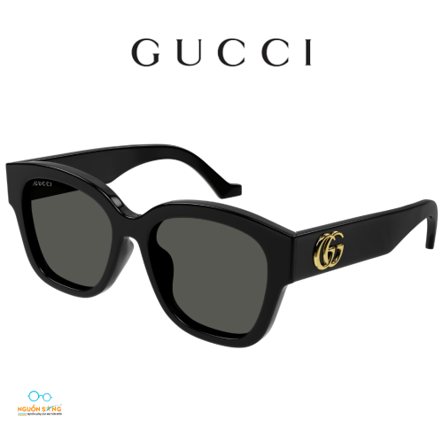 Kính Mát Gucci