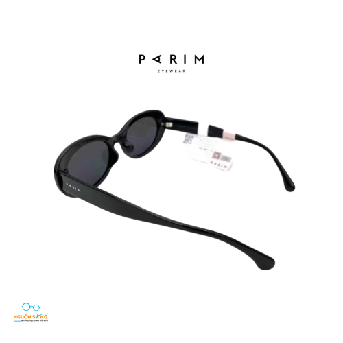 Kính Mát Parim