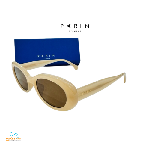 Kính Mát Parim