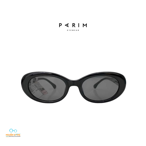 Kính Mát Parim