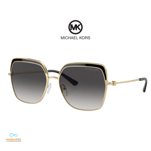 Kính Mát Micheal Kors