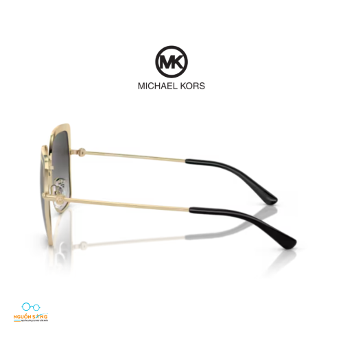 Kính Mát Micheal Kors