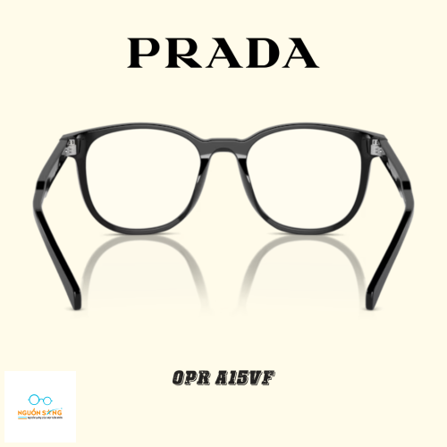 Gọng kính PRADA (order)