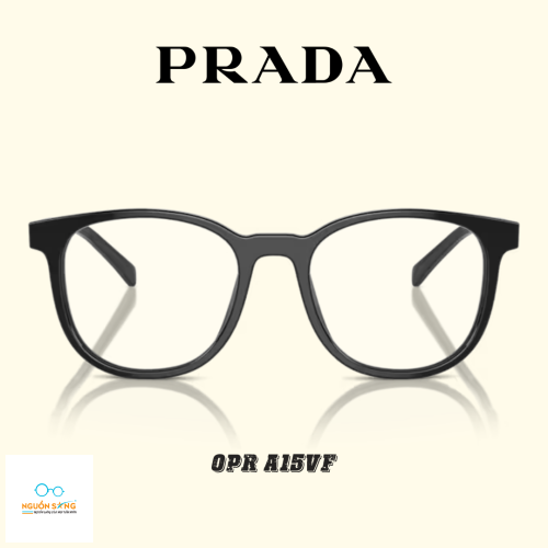 Gọng kính PRADA (order)