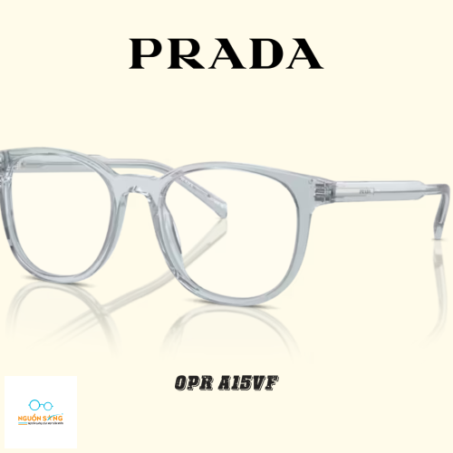 Gọng kính PRADA (order)