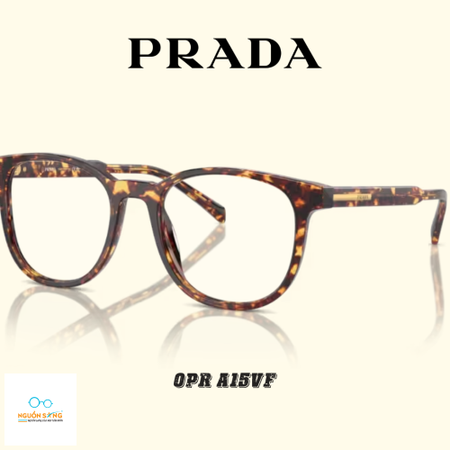Gọng kính PRADA (order)