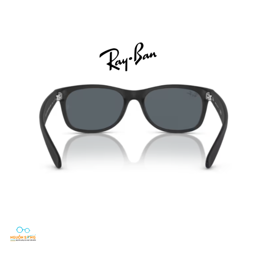 Kính Mát Rayban - New wayfarer