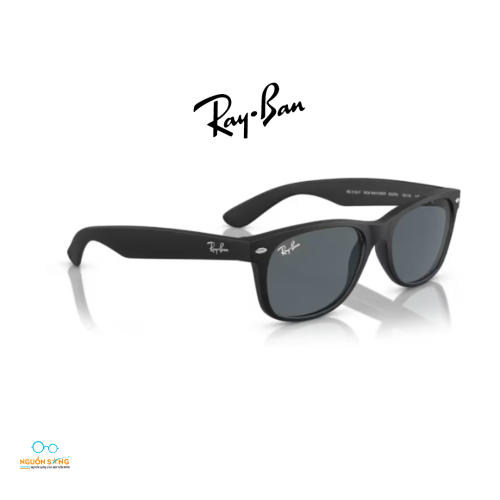 Kính Mát Rayban - New wayfarer