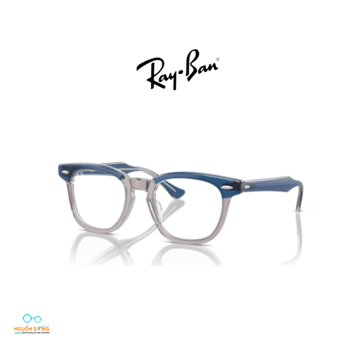 Gọng Kính Rayban - Kid