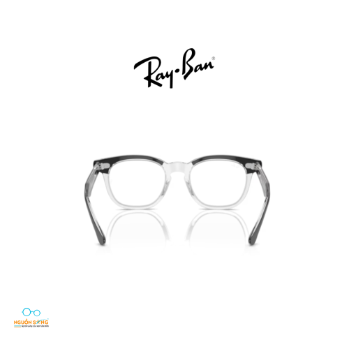 Gọng Kính Rayban - Kid