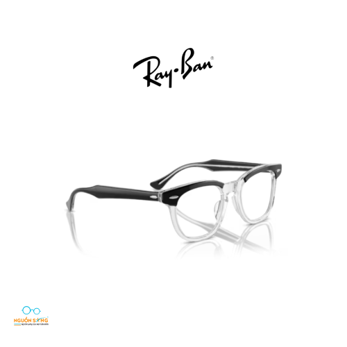 Gọng Kính Rayban - Kid