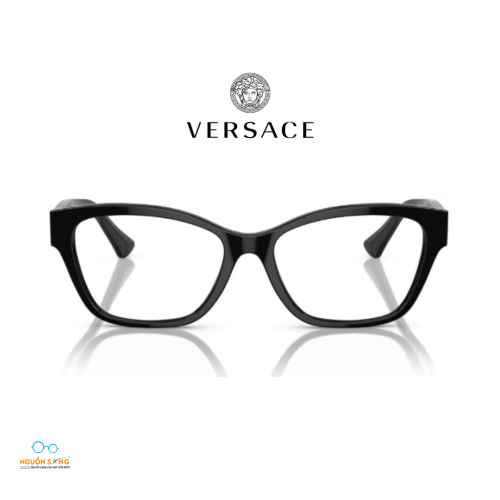 Gọng Kính Versace