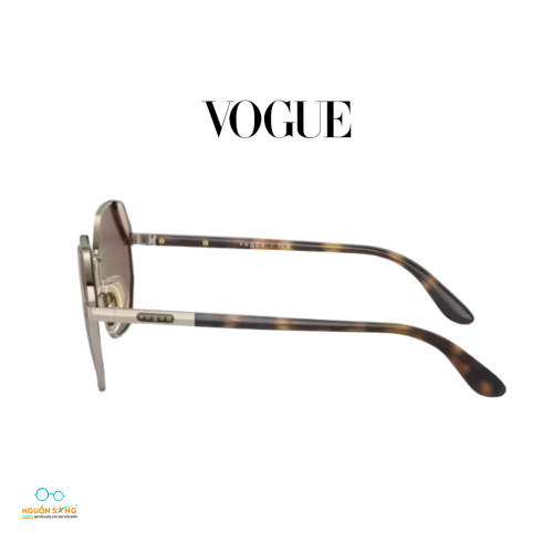 Kính Mát Vogue