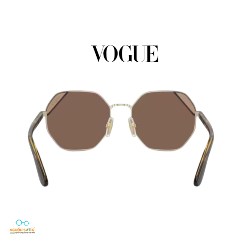Kính Mát Vogue